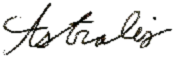 Astralis